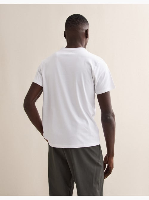 Camiseta, MO Fashion - Kiabi