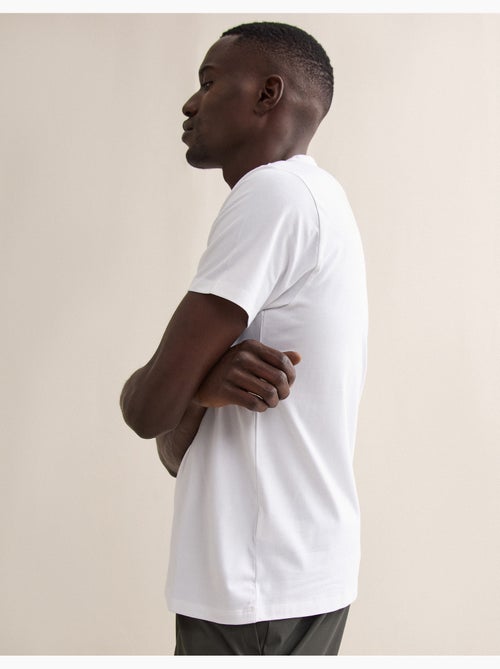 Camiseta, MO Fashion - Kiabi