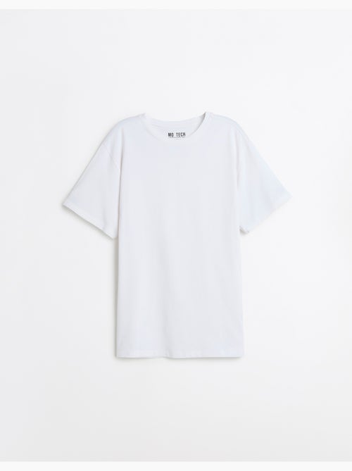 Camiseta, MO Fashion - Kiabi