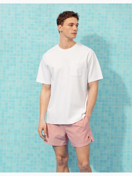 Camiseta, MO Fashion - Kiabi