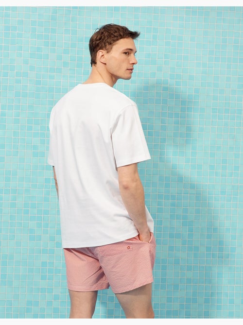 Camiseta, MO Fashion - Kiabi