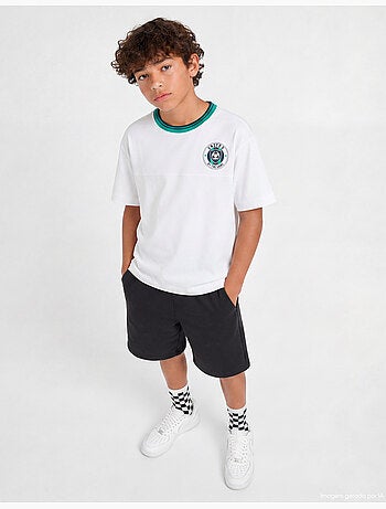 Camiseta, MO Fashion