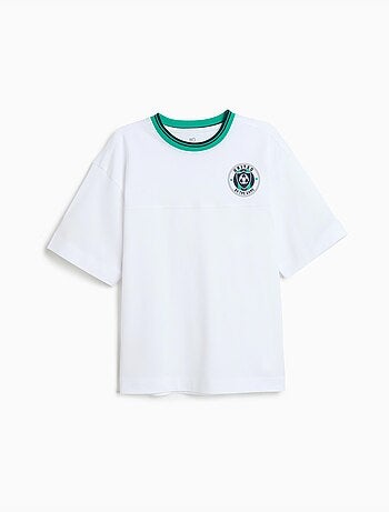 Camiseta, MO Fashion