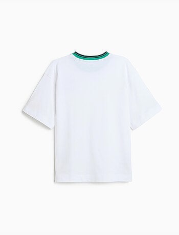 Camiseta, MO Fashion