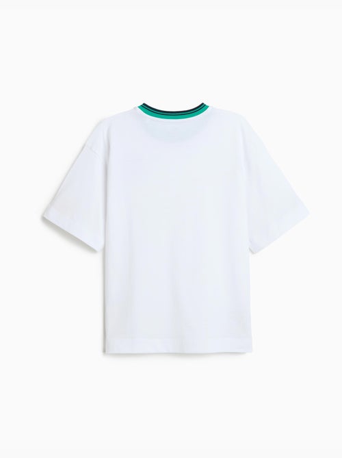 Camiseta, MO Fashion - Kiabi