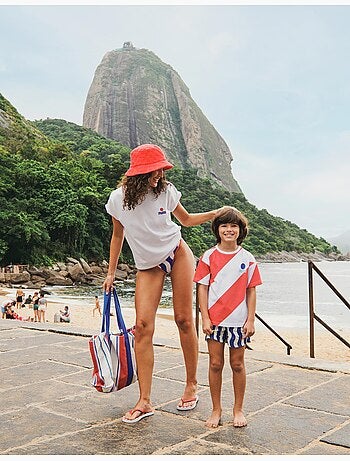 Camiseta, MO Fashion