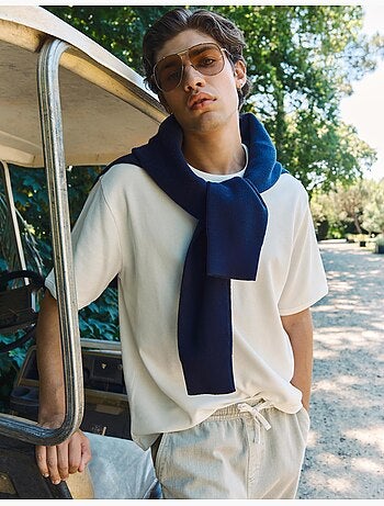 Camiseta, MO Fashion