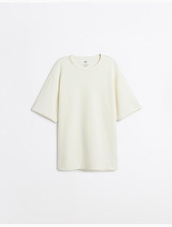 Camiseta, MO Fashion