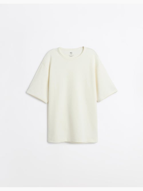 Camiseta, MO Fashion - Kiabi Camiseta, MO Fashion - Kiabi