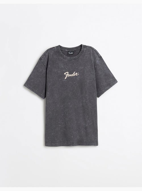 Camiseta, MO Fashion - Kiabi Camiseta, MO Fashion - Kiabi
