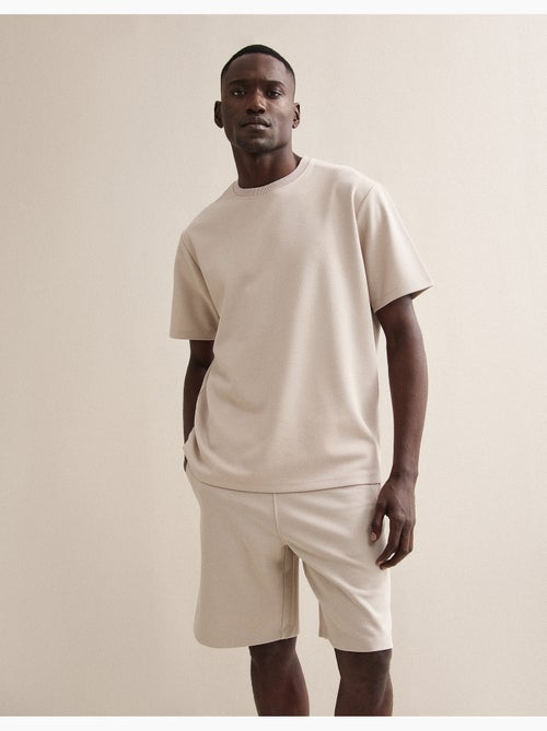 Camiseta, MO Fashion - Kiabi