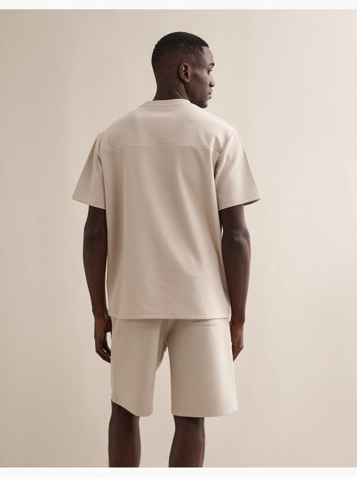 Camiseta, MO Fashion - Kiabi