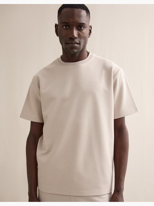 Camiseta, MO Fashion - Kiabi