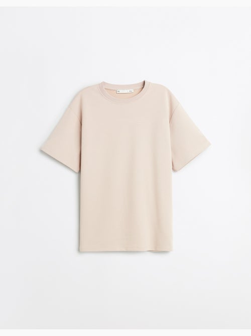 Camiseta, MO Fashion - Kiabi