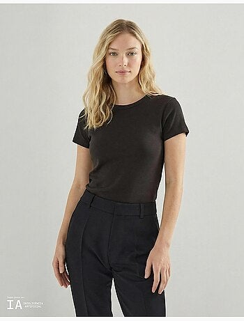 Camiseta, MO Fashion
