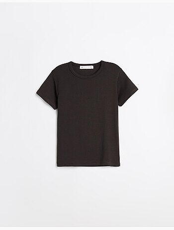 Camiseta, MO Fashion