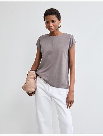 Camiseta, MO Fashion