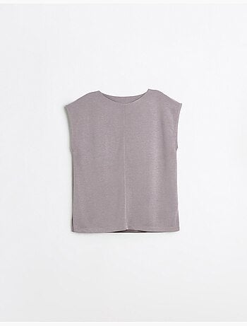 Camiseta, MO Fashion