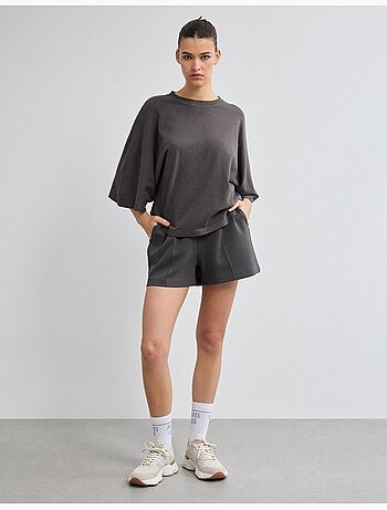 Camiseta, MO Fashion