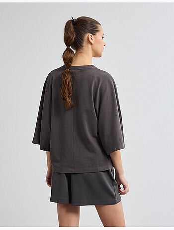 Camiseta, MO Fashion