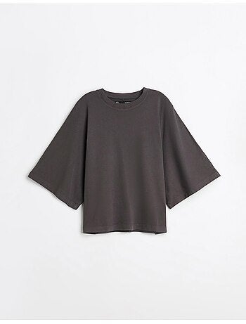 Camiseta, MO Fashion