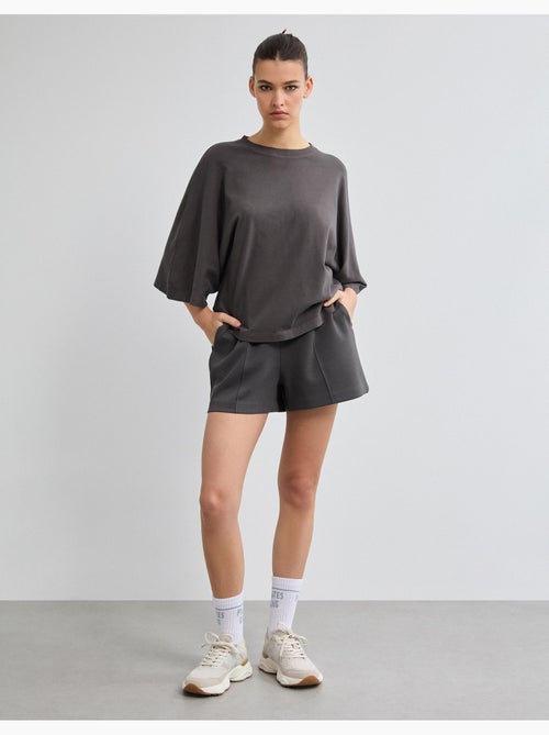 Camiseta, MO Fashion - Kiabi