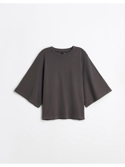 Camiseta, MO Fashion - Kiabi