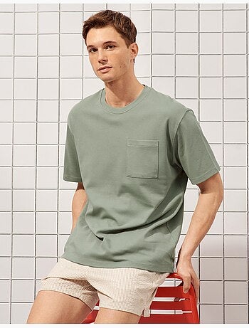 Camiseta, MO Fashion