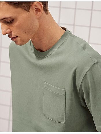 Camiseta, MO Fashion