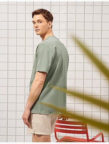Camiseta, MO Fashion