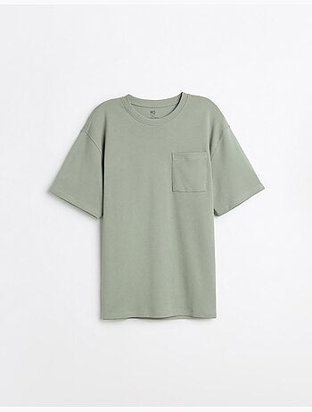 Camiseta, MO Fashion