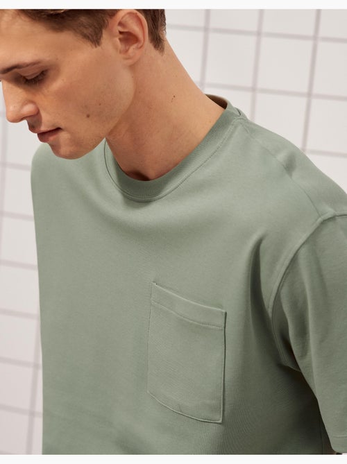 Camiseta, MO Fashion - Kiabi