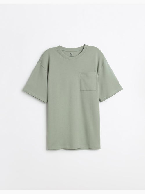 Camiseta, MO Fashion - Kiabi