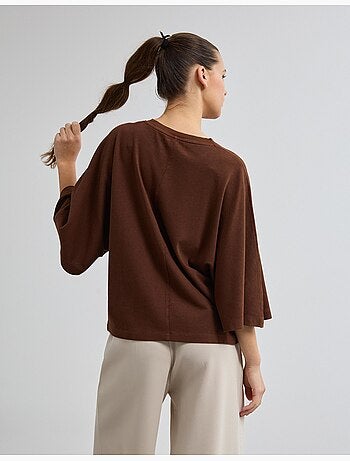 Camiseta, MO Fashion