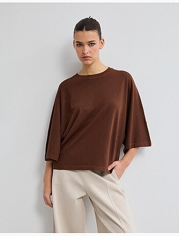 Camiseta, MO Fashion