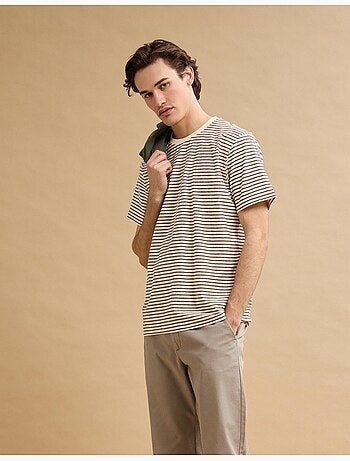 Camiseta, MO Fashion