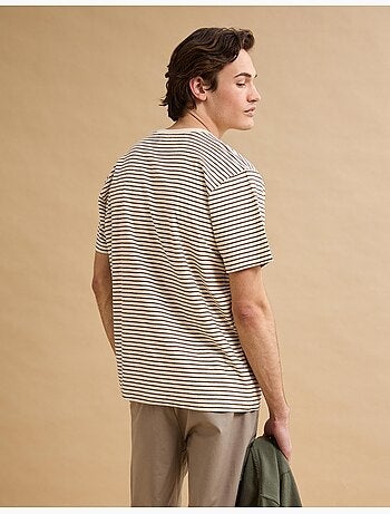 Camiseta, MO Fashion