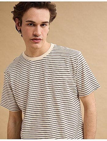 Camiseta, MO Fashion