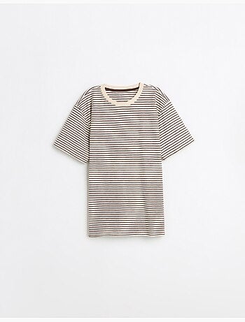Camiseta, MO Fashion