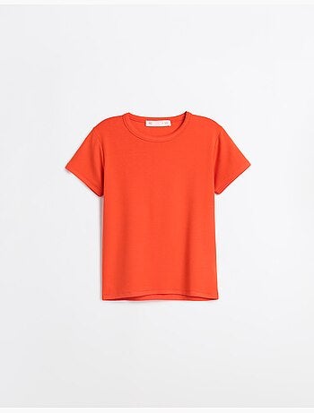Camiseta, MO Fashion