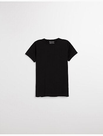 Camiseta, MO Fashion