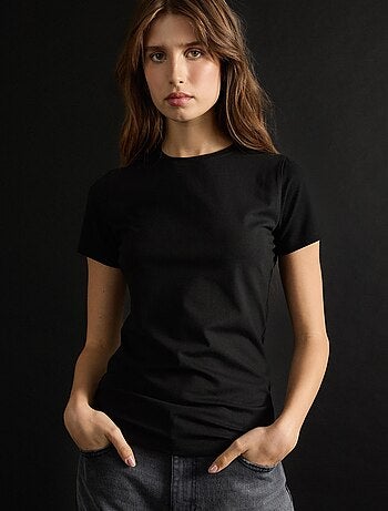 Camiseta, MO Fashion