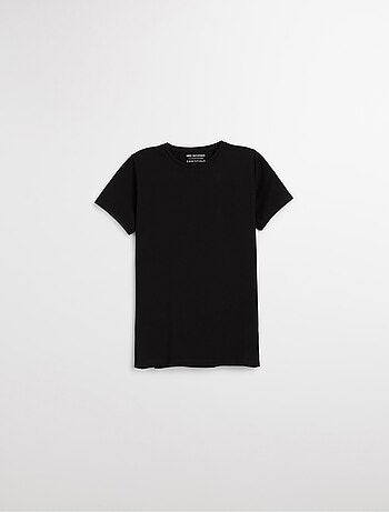 Camiseta, MO Fashion