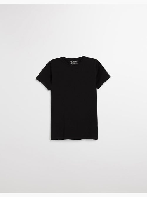 Camiseta, MO Fashion - Kiabi