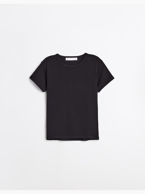 Camiseta, MO Fashion - Kiabi Camiseta, MO Fashion - Kiabi