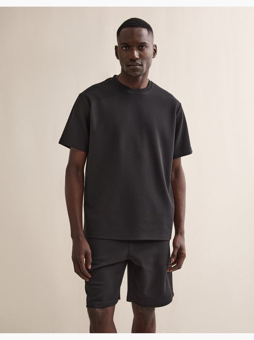 Camiseta, MO Fashion - Kiabi