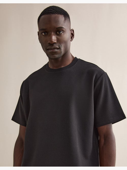 Camiseta, MO Fashion - Kiabi