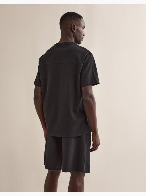 Camiseta, MO Fashion - Kiabi