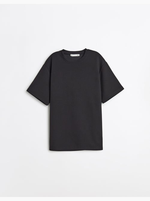 Camiseta, MO Fashion - Kiabi