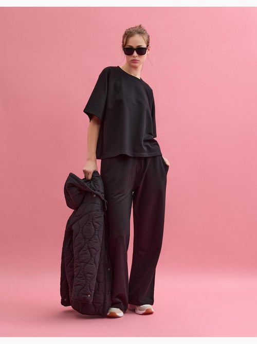 Camiseta, MO Fashion - Kiabi
